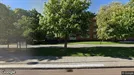 Apartment for rent, Malmö City, Malmö, &lt;span class=&quot;blurred street&quot; onclick=&quot;ProcessAdRequest(14097867)&quot;&gt;&lt;span class=&quot;hint&quot;&gt;See streetname&lt;/span&gt;[xxxxxxxxxxxxx]&lt;/span&gt;