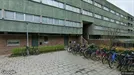 Room for rent, Lund, Skåne County, Tunavägen<span class="blurred street-number" onclick="ProcessAdRequest(14098256)"><span class="hint">See no.</span>[xxxxxx]</span>