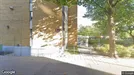 Apartment for rent, Rosengård, Malmö, &lt;span class=&quot;blurred street&quot; onclick=&quot;ProcessAdRequest(14099120)&quot;&gt;&lt;span class=&quot;hint&quot;&gt;See streetname&lt;/span&gt;[xxxxxxxxxxxxx]&lt;/span&gt;