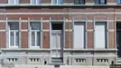 Apartment for rent, Leuven, Vlaams-Brabant, &lt;span class=&quot;blurred street&quot; onclick=&quot;ProcessAdRequest(14099651)&quot;&gt;&lt;span class=&quot;hint&quot;&gt;See streetname&lt;/span&gt;[xxxxxxxxxxxxx]&lt;/span&gt;