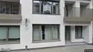 Apartment for rent, Leuven, Vlaams-Brabant, &lt;span class=&quot;blurred street&quot; onclick=&quot;ProcessAdRequest(14099652)&quot;&gt;&lt;span class=&quot;hint&quot;&gt;See streetname&lt;/span&gt;[xxxxxxxxxxxxx]&lt;/span&gt;
