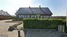 Apartment for rent, Hechtel-Eksel, Limburg, &lt;span class=&quot;blurred street&quot; onclick=&quot;ProcessAdRequest(14099765)&quot;&gt;&lt;span class=&quot;hint&quot;&gt;See streetname&lt;/span&gt;[xxxxxxxxxxxxx]&lt;/span&gt;
