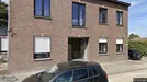 Apartment for rent, Pittem, West-Vlaanderen, &lt;span class=&quot;blurred street&quot; onclick=&quot;ProcessAdRequest(14099798)&quot;&gt;&lt;span class=&quot;hint&quot;&gt;See streetname&lt;/span&gt;[xxxxxxxxxxxxx]&lt;/span&gt;