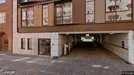 Apartment for rent, Copenhagen S, Copenhagen, &lt;span class=&quot;blurred street&quot; onclick=&quot;ProcessAdRequest(14100521)&quot;&gt;&lt;span class=&quot;hint&quot;&gt;See streetname&lt;/span&gt;[xxxxxxxxxxxxx]&lt;/span&gt;