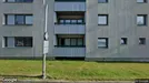 Apartment for rent, Nässjö, Jönköping County, &lt;span class=&quot;blurred street&quot; onclick=&quot;ProcessAdRequest(14101717)&quot;&gt;&lt;span class=&quot;hint&quot;&gt;See streetname&lt;/span&gt;[xxxxxxxxxxxxx]&lt;/span&gt;