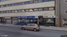 Apartment for rent, Falun, Dalarna, Myntgatan<span class="blurred street-number" onclick="ProcessAdRequest(14102405)"><span class="hint">See no.</span>[xxxxxx]</span>