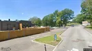 Apartment for rent, Norra hisingen, Gothenburg, &lt;span class=&quot;blurred street&quot; onclick=&quot;ProcessAdRequest(14102422)&quot;&gt;&lt;span class=&quot;hint&quot;&gt;See streetname&lt;/span&gt;[xxxxxxxxxxxxx]&lt;/span&gt;