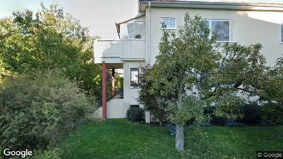 Apartments for rent in Jönköping - Photo from Google Street View