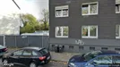 Apartment for rent, Essen, Nordrhein-Westfalen, &lt;span class=&quot;blurred street&quot; onclick=&quot;ProcessAdRequest(14103725)&quot;&gt;&lt;span class=&quot;hint&quot;&gt;See streetname&lt;/span&gt;[xxxxxxxxxxxxx]&lt;/span&gt;
