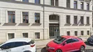 Apartment for rent, Leipzig, Sachsen, &lt;span class=&quot;blurred street&quot; onclick=&quot;ProcessAdRequest(14103843)&quot;&gt;&lt;span class=&quot;hint&quot;&gt;See streetname&lt;/span&gt;[xxxxxxxxxxxxx]&lt;/span&gt;