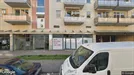 Apartment for rent, Leipzig, Sachsen, &lt;span class=&quot;blurred street&quot; onclick=&quot;ProcessAdRequest(14104025)&quot;&gt;&lt;span class=&quot;hint&quot;&gt;See streetname&lt;/span&gt;[xxxxxxxxxxxxx]&lt;/span&gt;