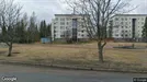 Apartment for rent, Kuopio, Pohjois-Savo, &lt;span class=&quot;blurred street&quot; onclick=&quot;ProcessAdRequest(14104816)&quot;&gt;&lt;span class=&quot;hint&quot;&gt;See streetname&lt;/span&gt;[xxxxxxxxxxxxx]&lt;/span&gt;