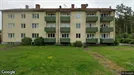 Apartment for rent, Laxå, Örebro County, &lt;span class=&quot;blurred street&quot; onclick=&quot;ProcessAdRequest(14105192)&quot;&gt;&lt;span class=&quot;hint&quot;&gt;See streetname&lt;/span&gt;[xxxxxxxxxxxxx]&lt;/span&gt;
