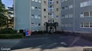 Apartment for rent, Offenbach, Hessen, &lt;span class=&quot;blurred street&quot; onclick=&quot;ProcessAdRequest(14107127)&quot;&gt;&lt;span class=&quot;hint&quot;&gt;See streetname&lt;/span&gt;[xxxxxxxxxxxxx]&lt;/span&gt;