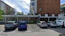 Apartment for rent, Hyllie, Malmö, &lt;span class=&quot;blurred street&quot; onclick=&quot;ProcessAdRequest(14107399)&quot;&gt;&lt;span class=&quot;hint&quot;&gt;See streetname&lt;/span&gt;[xxxxxxxxxxxxx]&lt;/span&gt;