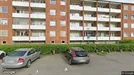 Apartment for rent, Fosie, Malmö, &lt;span class=&quot;blurred street&quot; onclick=&quot;ProcessAdRequest(14107411)&quot;&gt;&lt;span class=&quot;hint&quot;&gt;See streetname&lt;/span&gt;[xxxxxxxxxxxxx]&lt;/span&gt;