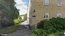 Apartment for rent, Majorna-Linné, Gothenburg, &lt;span class=&quot;blurred street&quot; onclick=&quot;ProcessAdRequest(14107424)&quot;&gt;&lt;span class=&quot;hint&quot;&gt;See streetname&lt;/span&gt;[xxxxxxxxxxxxx]&lt;/span&gt;