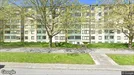 Apartment for rent, Malmö City, Malmö, &lt;span class=&quot;blurred street&quot; onclick=&quot;ProcessAdRequest(14107832)&quot;&gt;&lt;span class=&quot;hint&quot;&gt;See streetname&lt;/span&gt;[xxxxxxxxxxxxx]&lt;/span&gt;