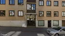 Apartment for rent, Borås, Västra Götaland County, &lt;span class=&quot;blurred street&quot; onclick=&quot;ProcessAdRequest(14108250)&quot;&gt;&lt;span class=&quot;hint&quot;&gt;See streetname&lt;/span&gt;[xxxxxxxxxxxxx]&lt;/span&gt;