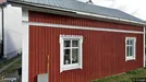 Apartment for rent, Piteå, Norrbotten County, &lt;span class=&quot;blurred street&quot; onclick=&quot;ProcessAdRequest(14108440)&quot;&gt;&lt;span class=&quot;hint&quot;&gt;See streetname&lt;/span&gt;[xxxxxxxxxxxxx]&lt;/span&gt;