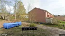 Apartment for rent, Grums, Värmland County, &lt;span class=&quot;blurred street&quot; onclick=&quot;ProcessAdRequest(14108550)&quot;&gt;&lt;span class=&quot;hint&quot;&gt;See streetname&lt;/span&gt;[xxxxxxxxxxxxx]&lt;/span&gt;