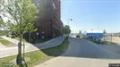 Apartment for rent, Husie, Malmö, &lt;span class=&quot;blurred street&quot; onclick=&quot;ProcessAdRequest(14108574)&quot;&gt;&lt;span class=&quot;hint&quot;&gt;See streetname&lt;/span&gt;[xxxxxxxxxxxxx]&lt;/span&gt;