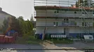 Apartment for rent, Lindesberg, Örebro County, &lt;span class=&quot;blurred street&quot; onclick=&quot;ProcessAdRequest(14108742)&quot;&gt;&lt;span class=&quot;hint&quot;&gt;See streetname&lt;/span&gt;[xxxxxxxxxxxxx]&lt;/span&gt;