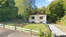 Apartment for rent, Emmaboda, Kalmar County, &lt;span class=&quot;blurred street&quot; onclick=&quot;ProcessAdRequest(14108762)&quot;&gt;&lt;span class=&quot;hint&quot;&gt;See streetname&lt;/span&gt;[xxxxxxxxxxxxx]&lt;/span&gt;