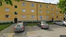 Apartment for rent, Lindesberg, Örebro County, &lt;span class=&quot;blurred street&quot; onclick=&quot;ProcessAdRequest(14108784)&quot;&gt;&lt;span class=&quot;hint&quot;&gt;See streetname&lt;/span&gt;[xxxxxxxxxxxxx]&lt;/span&gt;
