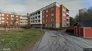 Apartment for rent, Lindesberg, Örebro County, &lt;span class=&quot;blurred street&quot; onclick=&quot;ProcessAdRequest(14108786)&quot;&gt;&lt;span class=&quot;hint&quot;&gt;See streetname&lt;/span&gt;[xxxxxxxxxxxxx]&lt;/span&gt;