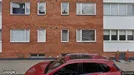 Apartment for rent, Lindesberg, Örebro County, &lt;span class=&quot;blurred street&quot; onclick=&quot;ProcessAdRequest(14108795)&quot;&gt;&lt;span class=&quot;hint&quot;&gt;See streetname&lt;/span&gt;[xxxxxxxxxxxxx]&lt;/span&gt;