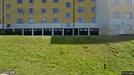 Apartment for rent, Västervik, Kalmar County, &lt;span class=&quot;blurred street&quot; onclick=&quot;ProcessAdRequest(14108855)&quot;&gt;&lt;span class=&quot;hint&quot;&gt;See streetname&lt;/span&gt;[xxxxxxxxxxxxx]&lt;/span&gt;