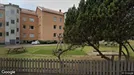 Apartment for rent, Nybro, Kalmar County, &lt;span class=&quot;blurred street&quot; onclick=&quot;ProcessAdRequest(14108949)&quot;&gt;&lt;span class=&quot;hint&quot;&gt;See streetname&lt;/span&gt;[xxxxxxxxxxxxx]&lt;/span&gt;