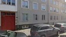 Apartment for rent, Kalmar, Kalmar County, &lt;span class=&quot;blurred street&quot; onclick=&quot;ProcessAdRequest(14109035)&quot;&gt;&lt;span class=&quot;hint&quot;&gt;See streetname&lt;/span&gt;[xxxxxxxxxxxxx]&lt;/span&gt;