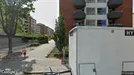 Apartment for rent, Malmö City, Malmö, &lt;span class=&quot;blurred street&quot; onclick=&quot;ProcessAdRequest(14110184)&quot;&gt;&lt;span class=&quot;hint&quot;&gt;See streetname&lt;/span&gt;[xxxxxxxxxxxxx]&lt;/span&gt;