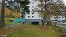 Room for rent, Uddevalla, Västra Götaland County, &lt;span class=&quot;blurred street&quot; onclick=&quot;ProcessAdRequest(14111055)&quot;&gt;&lt;span class=&quot;hint&quot;&gt;See streetname&lt;/span&gt;[xxxxxxxxxxxxx]&lt;/span&gt;