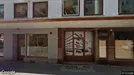 Room for rent, Uddevalla, Västra Götaland County, &lt;span class=&quot;blurred street&quot; onclick=&quot;ProcessAdRequest(14111056)&quot;&gt;&lt;span class=&quot;hint&quot;&gt;See streetname&lt;/span&gt;[xxxxxxxxxxxxx]&lt;/span&gt;