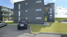 Apartment for rent, Selfoss, Suðurland, &lt;span class=&quot;blurred street&quot; onclick=&quot;ProcessAdRequest(14111140)&quot;&gt;&lt;span class=&quot;hint&quot;&gt;See streetname&lt;/span&gt;[xxxxxxxxxxxxx]&lt;/span&gt;