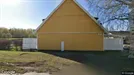 Apartment for rent, Lund, Skåne County, &lt;span class=&quot;blurred street&quot; onclick=&quot;ProcessAdRequest(14111305)&quot;&gt;&lt;span class=&quot;hint&quot;&gt;See streetname&lt;/span&gt;[xxxxxxxxxxxxx]&lt;/span&gt;