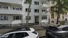 Apartment for rent, Oslo Frogner, Oslo, &lt;span class=&quot;blurred street&quot; onclick=&quot;ProcessAdRequest(14111652)&quot;&gt;&lt;span class=&quot;hint&quot;&gt;See streetname&lt;/span&gt;[xxxxxxxxxxxxx]&lt;/span&gt;