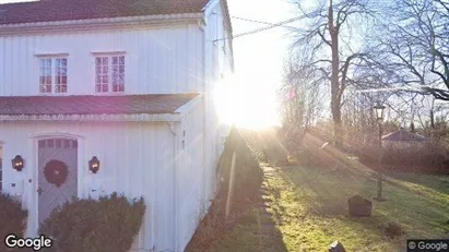 Rooms for rent in Oslo Vestre Aker - Photo from Google Street View