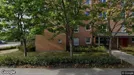 Apartment for rent, Håbo, Uppsala County, &lt;span class=&quot;blurred street&quot; onclick=&quot;ProcessAdRequest(14112561)&quot;&gt;&lt;span class=&quot;hint&quot;&gt;See streetname&lt;/span&gt;[xxxxxxxxxxxxx]&lt;/span&gt;
