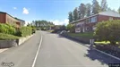 Apartment for rent, Jönköping, Jönköping County, &lt;span class=&quot;blurred street&quot; onclick=&quot;ProcessAdRequest(14112631)&quot;&gt;&lt;span class=&quot;hint&quot;&gt;See streetname&lt;/span&gt;[xxxxxxxxxxxxx]&lt;/span&gt;