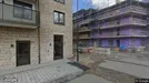 Apartment for rent, Limhamn/Bunkeflo, Malmö, &lt;span class=&quot;blurred street&quot; onclick=&quot;ProcessAdRequest(14112658)&quot;&gt;&lt;span class=&quot;hint&quot;&gt;See streetname&lt;/span&gt;[xxxxxxxxxxxxx]&lt;/span&gt;