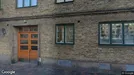 Apartment for rent, Malmö City, Malmö, &lt;span class=&quot;blurred street&quot; onclick=&quot;ProcessAdRequest(14112731)&quot;&gt;&lt;span class=&quot;hint&quot;&gt;See streetname&lt;/span&gt;[xxxxxxxxxxxxx]&lt;/span&gt;