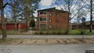 Apartment for rent, Kangasala, Pirkanmaa, &lt;span class=&quot;blurred street&quot; onclick=&quot;ProcessAdRequest(14112948)&quot;&gt;&lt;span class=&quot;hint&quot;&gt;See streetname&lt;/span&gt;[xxxxxxxxxxxxx]&lt;/span&gt;