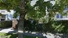 Apartment for rent, Freising (Disctrict), Bayern, &lt;span class=&quot;blurred street&quot; onclick=&quot;ProcessAdRequest(14112998)&quot;&gt;&lt;span class=&quot;hint&quot;&gt;See streetname&lt;/span&gt;[xxxxxxxxxxxxx]&lt;/span&gt;