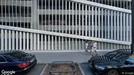 Apartment for rent, Frankfurt, Hessen, &lt;span class=&quot;blurred street&quot; onclick=&quot;ProcessAdRequest(14113011)&quot;&gt;&lt;span class=&quot;hint&quot;&gt;See streetname&lt;/span&gt;[xxxxxxxxxxxxx]&lt;/span&gt;