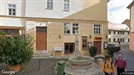 Apartment for rent, Weimar, Thüringen (region), &lt;span class=&quot;blurred street&quot; onclick=&quot;ProcessAdRequest(14113040)&quot;&gt;&lt;span class=&quot;hint&quot;&gt;See streetname&lt;/span&gt;[xxxxxxxxxxxxx]&lt;/span&gt;