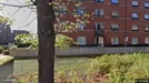 Apartment for rent, Dusseldorf, Nordrhein-Westfalen, &lt;span class=&quot;blurred street&quot; onclick=&quot;ProcessAdRequest(14115613)&quot;&gt;&lt;span class=&quot;hint&quot;&gt;See streetname&lt;/span&gt;[xxxxxxxxxxxxx]&lt;/span&gt;